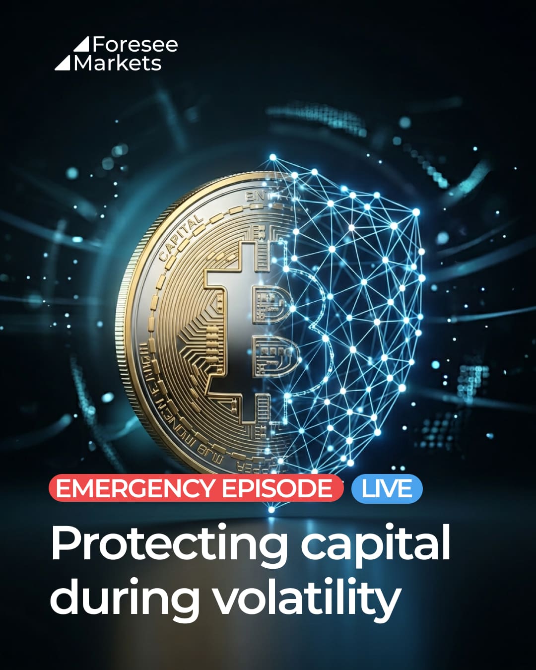 Visual Content Library