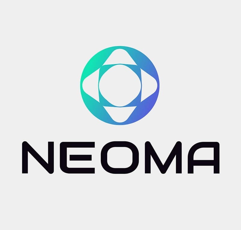 Neoma