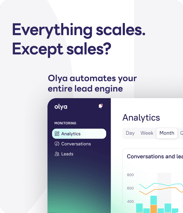 Performance Optimization