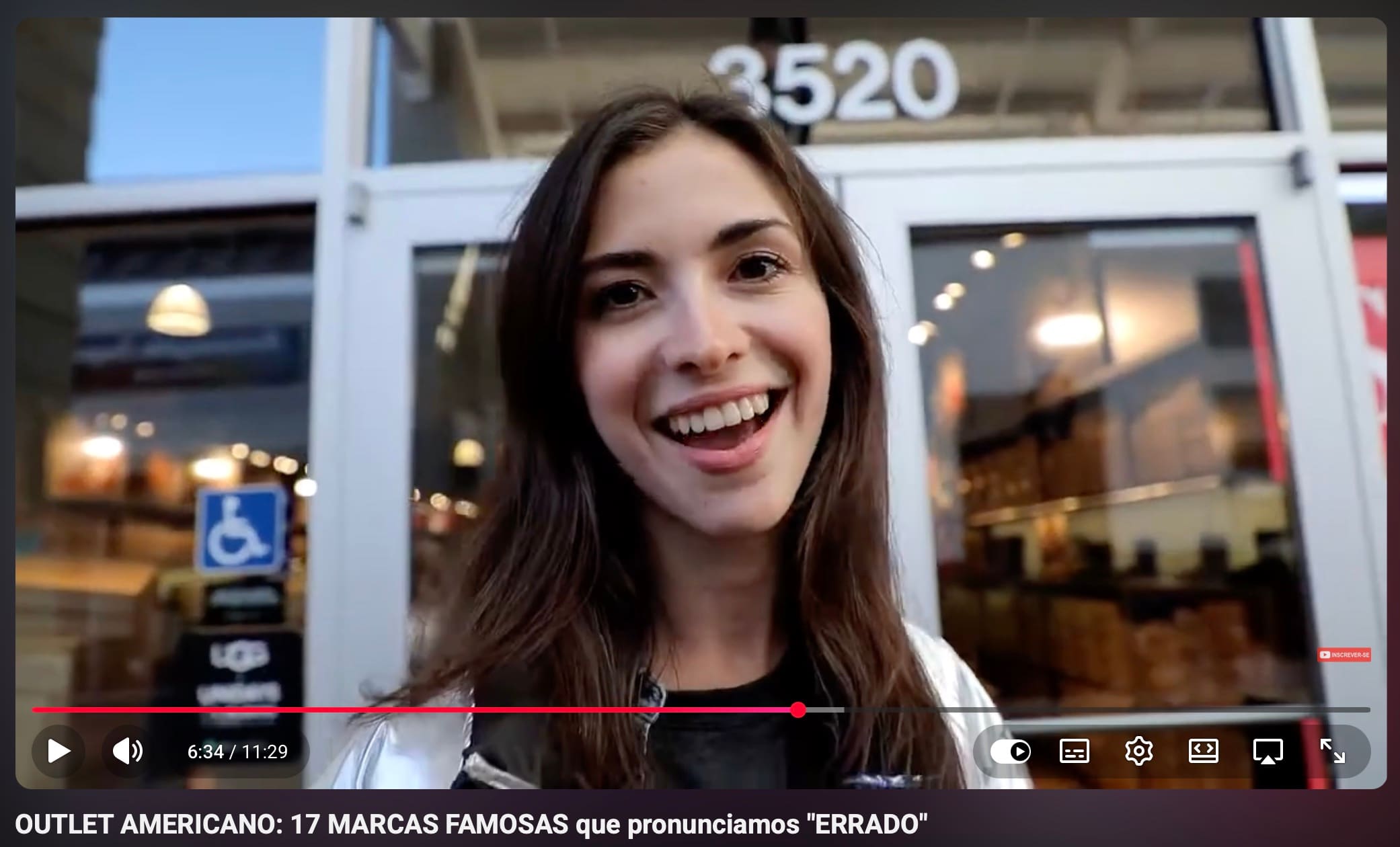 Professional Video Editing