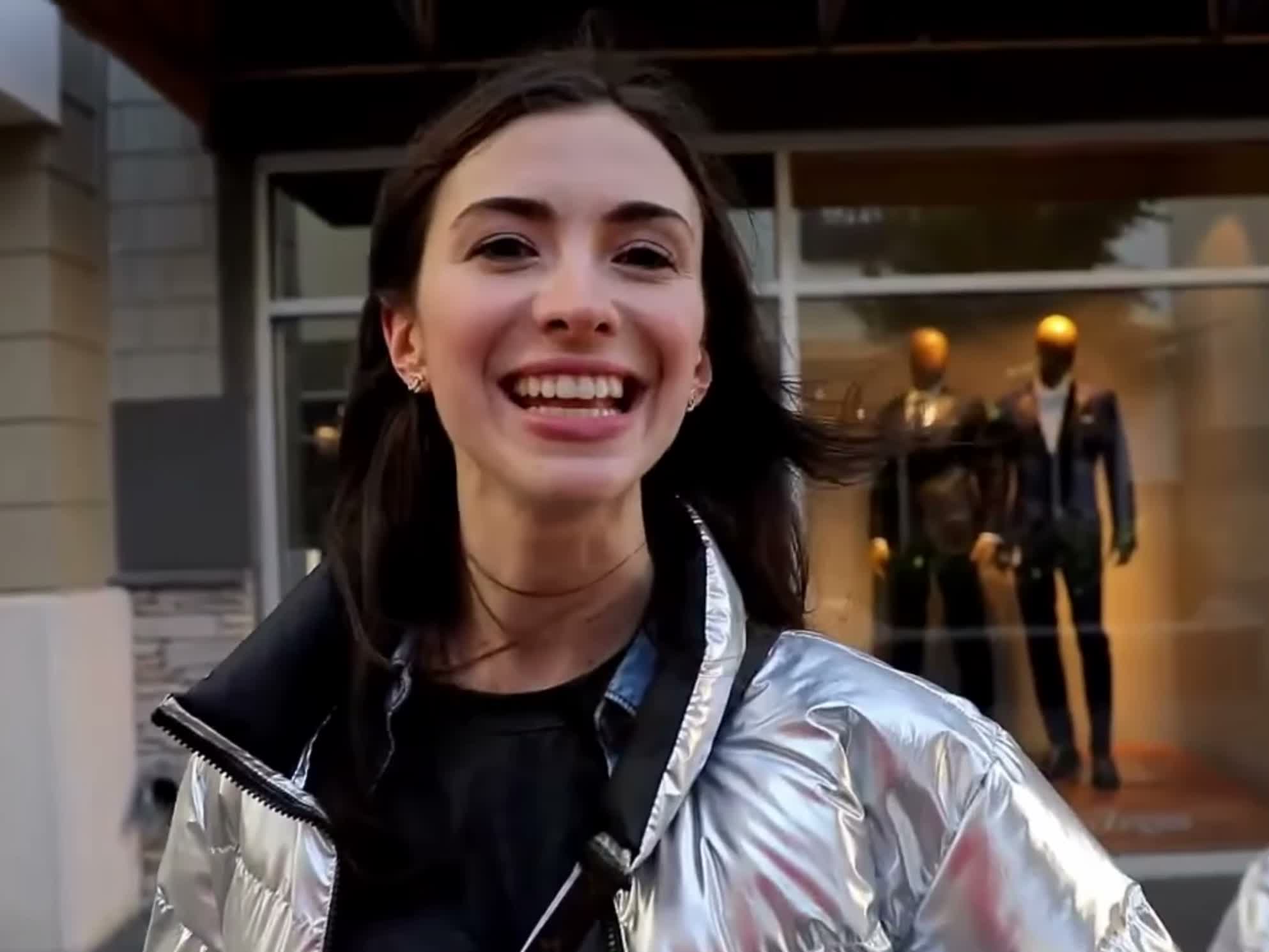 Educational YouTube Content System video