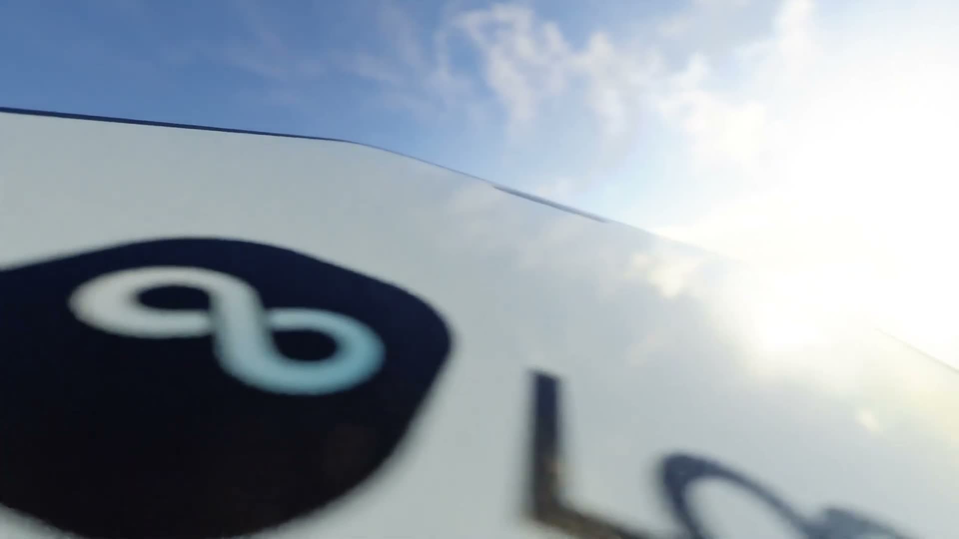 Loop by Ulibero Promo Video video